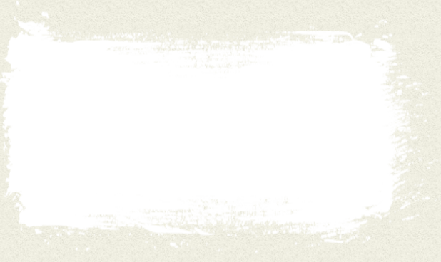 團(tuán)隊(duì)培訓(xùn)