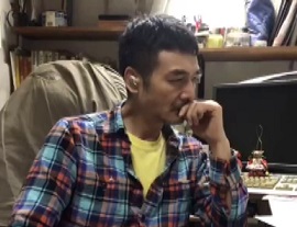 詠春拳一個(gè)人怎么練 之一