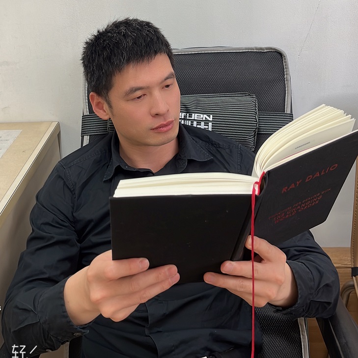 劉進(jìn)言
