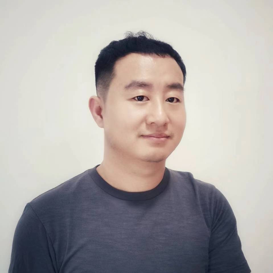 施興